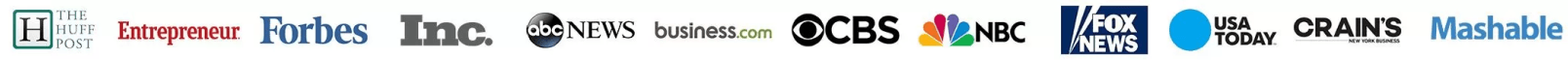 Mazda Lease Savings | NY Metro Auto Leasing brands Mazda Lease Savings | NY Metro Auto Leasing brands