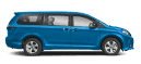 Mazda Lease Savings | NY Metro Auto Leasing Get Your Quote Mazda Lease Savings | NY Metro Auto Leasing Get Your Quote