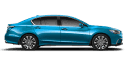 Mazda Lease Savings | NY Metro Auto Leasing Confirm Quote Mazda Lease Savings | NY Metro Auto Leasing Confirm Quote