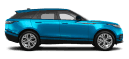 Mazda Lease Savings | NY Metro Auto Leasing Free delivery Mazda Lease Savings | NY Metro Auto Leasing free delivery
